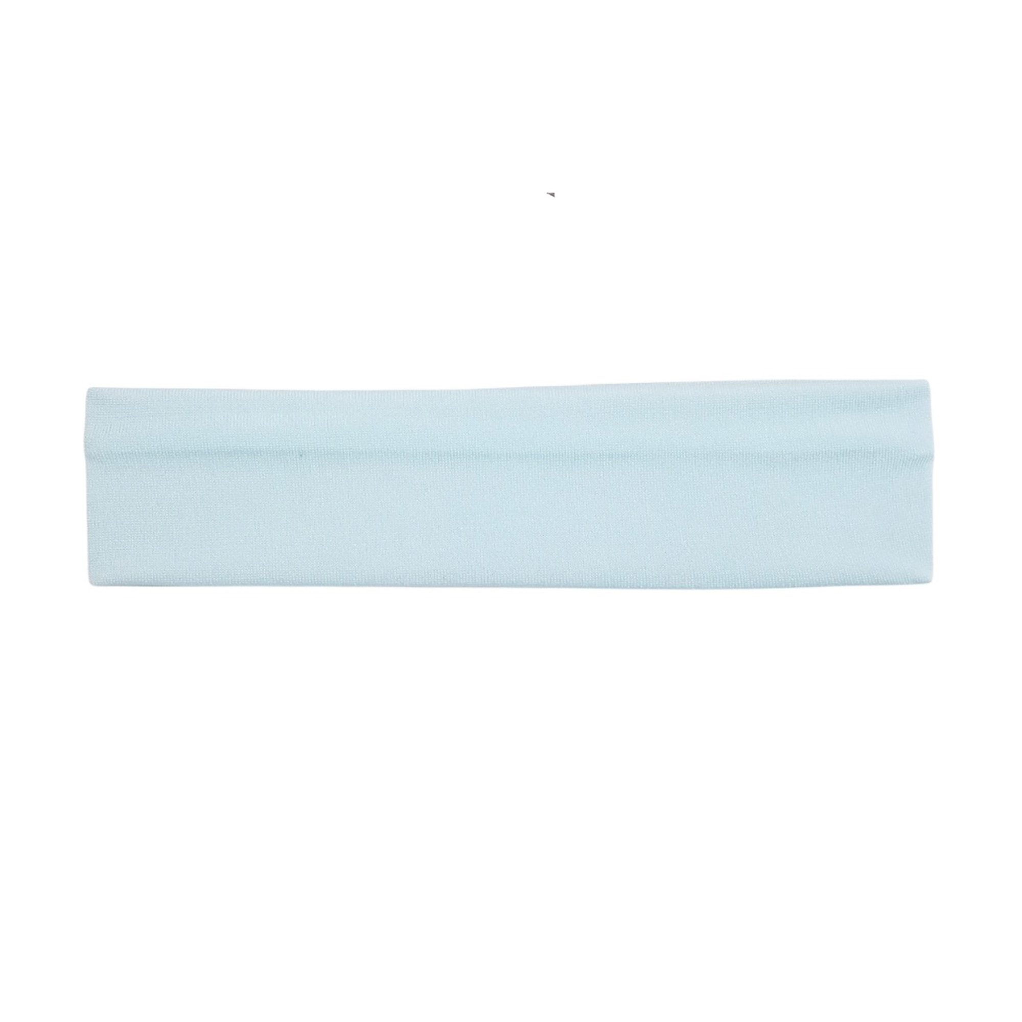Elastic Sport Headband Outdoor Yoga Gym 4