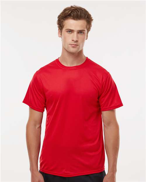 Unisex Nexgen Performance T-Shirt - 790 88