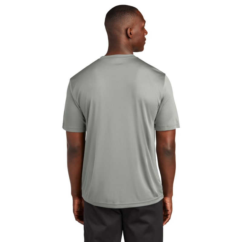 Sport-Tek Tall PosiCharge Competitor Tee. 154