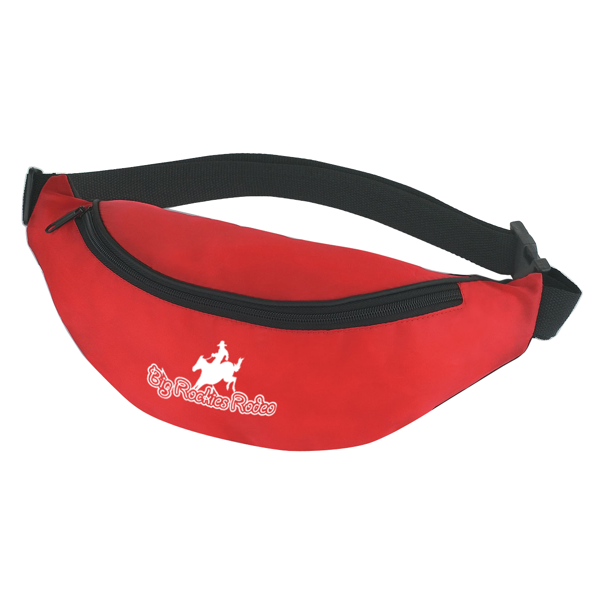 Budget Fanny Pack 15