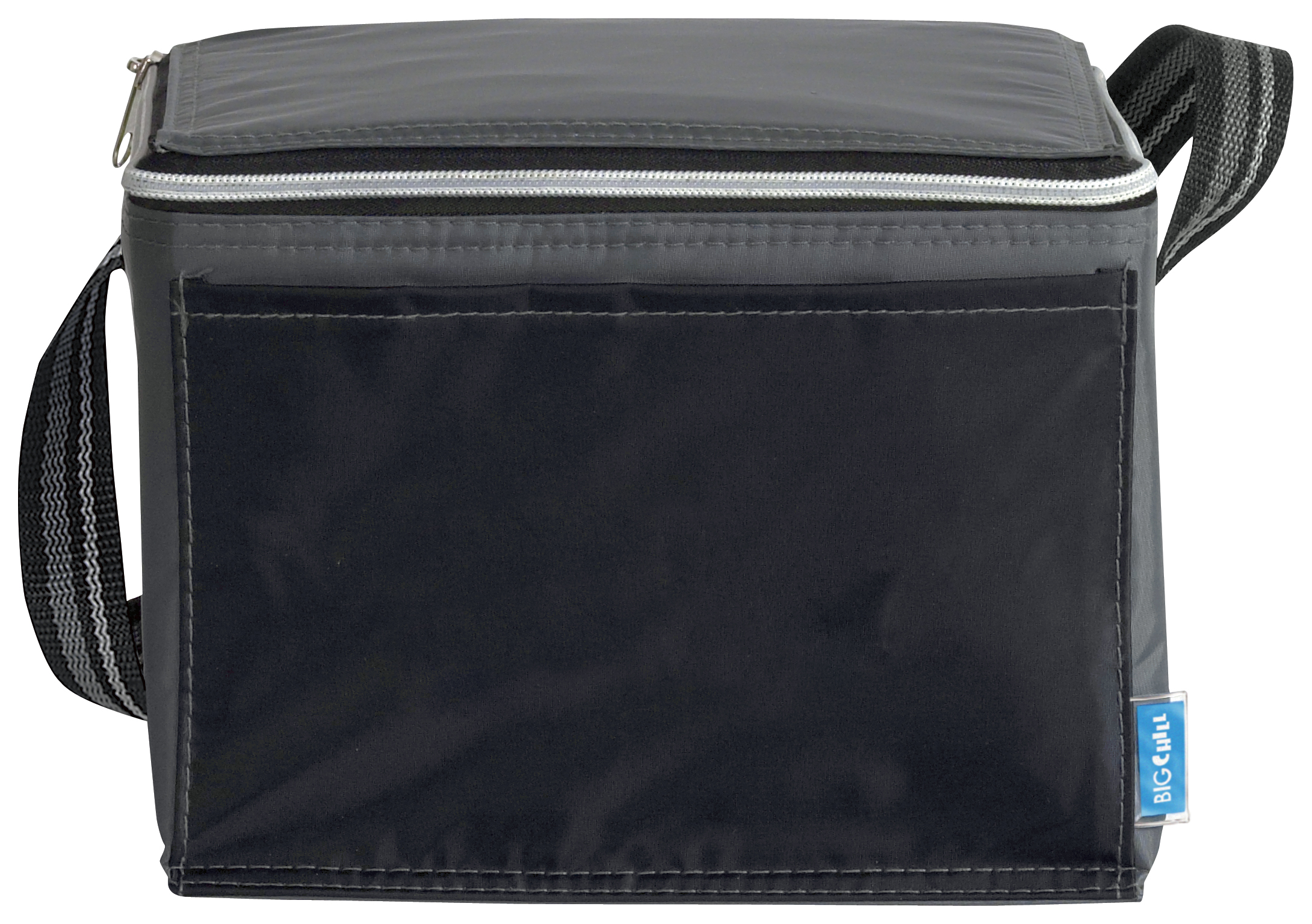 Atchison® The Big Chill Cooler 18