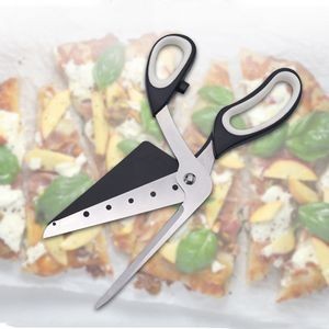Multifunctional Stainless Steel Shrimp Deveiner And Prawn Peeler 1