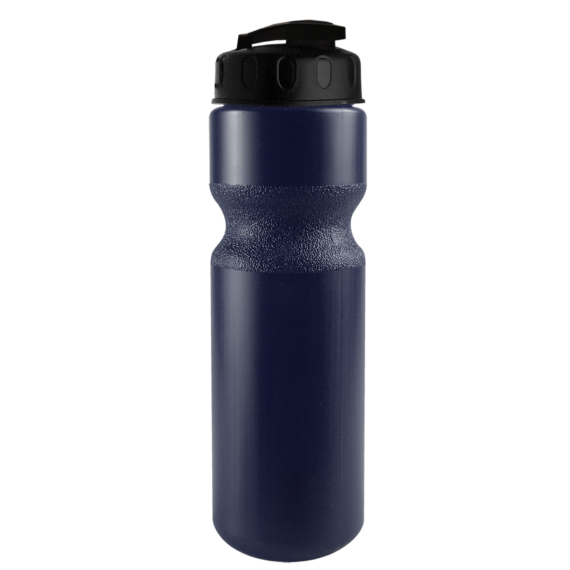 The Journey Colors - 28 oz. Bottle with Flip Lid 6