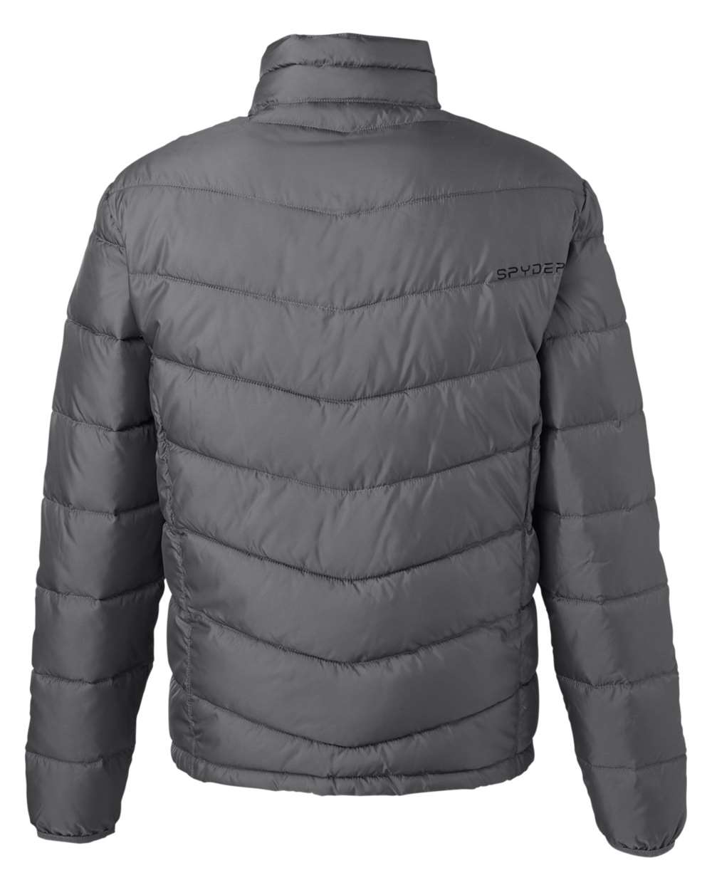 Men's Pelmo Insulated Puffer Jacket - 187333 20