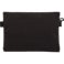 Topo Designs Accessory Travel Pouch 44
