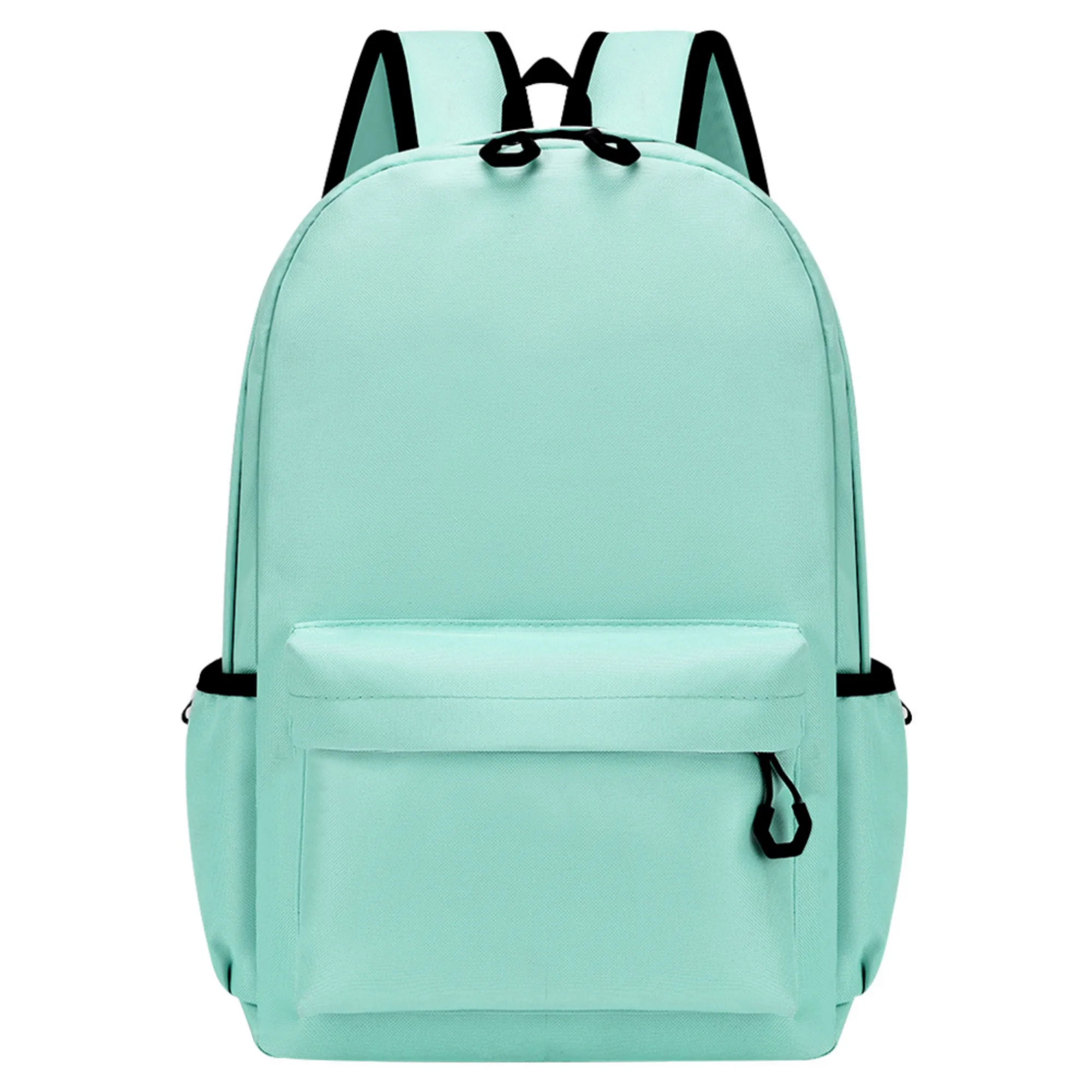 Backpack For Students 14