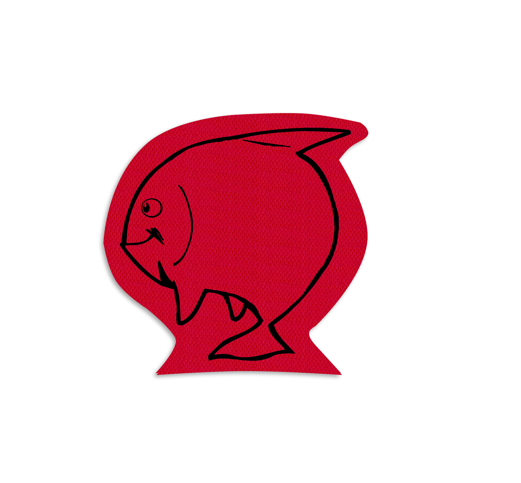 Fish Jar Opener 9