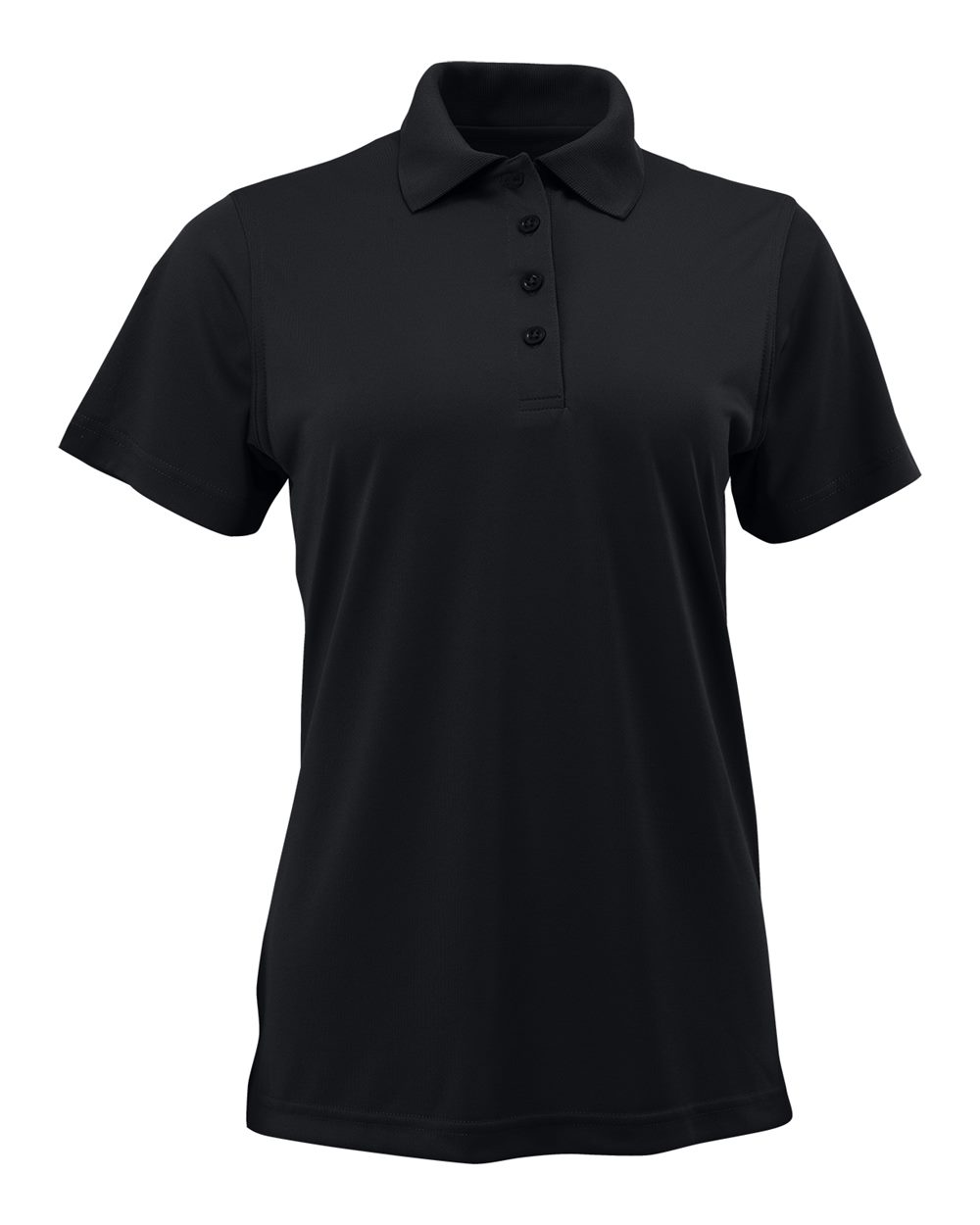 Women's Guardian Snag Proof Polo - 4002 6