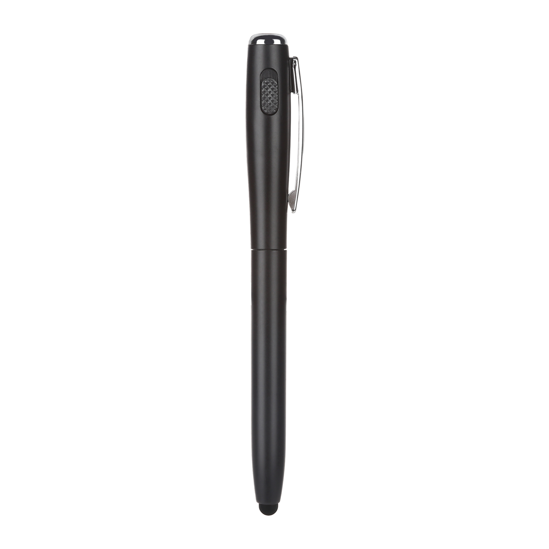 LED Stylus Ballpoint Pen 8