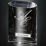 Ovation Award 6