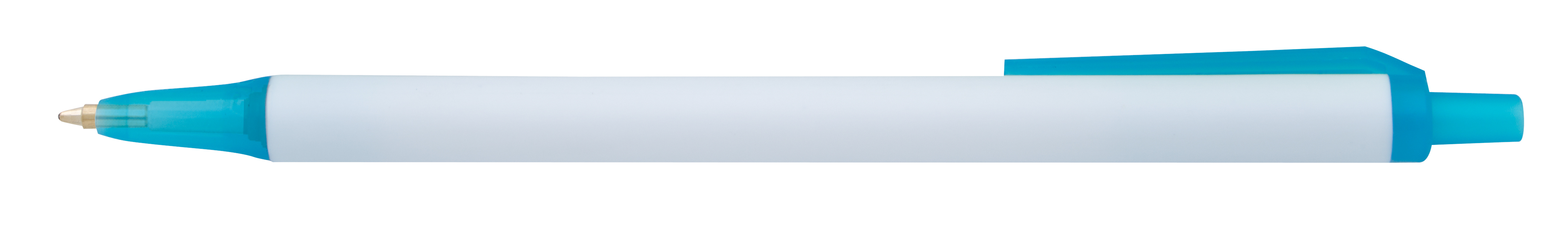 BIC® Digital Clic Stic® Ice Pen 4