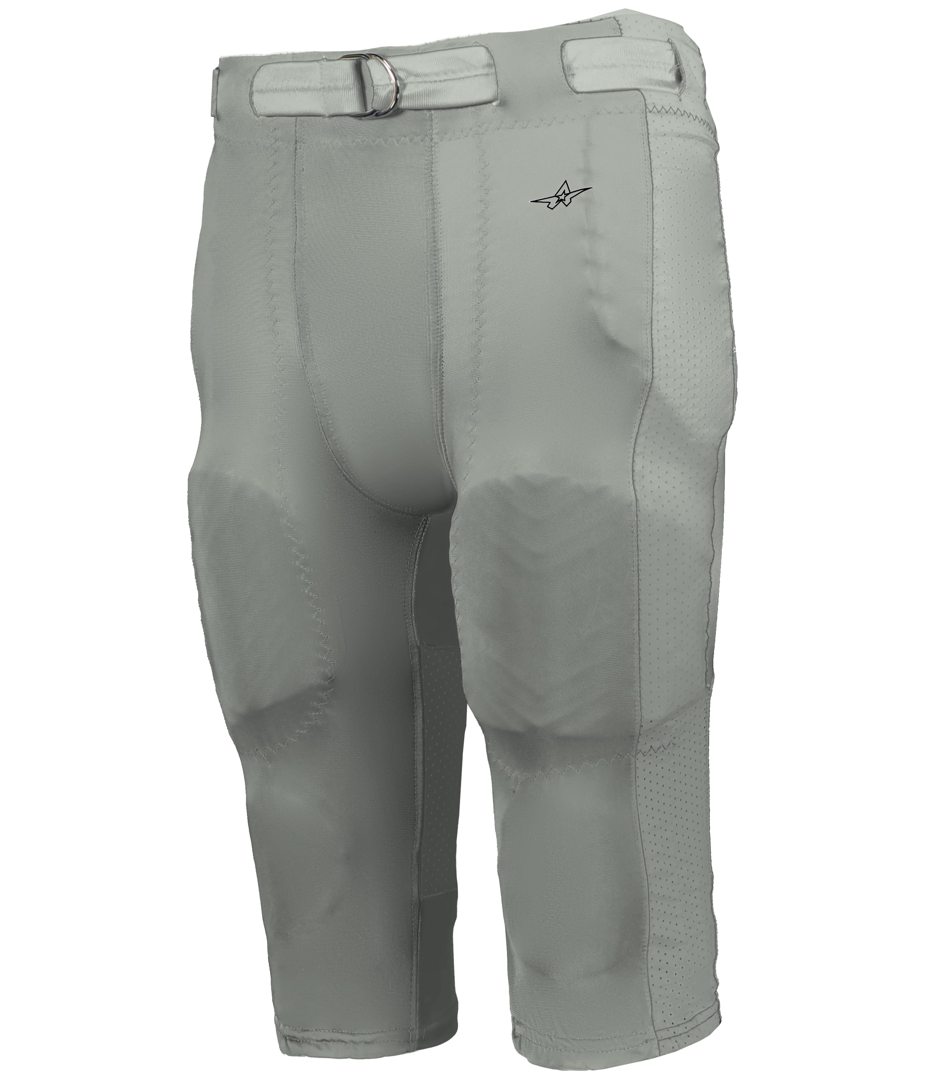 Youth Practice Football Pants 5