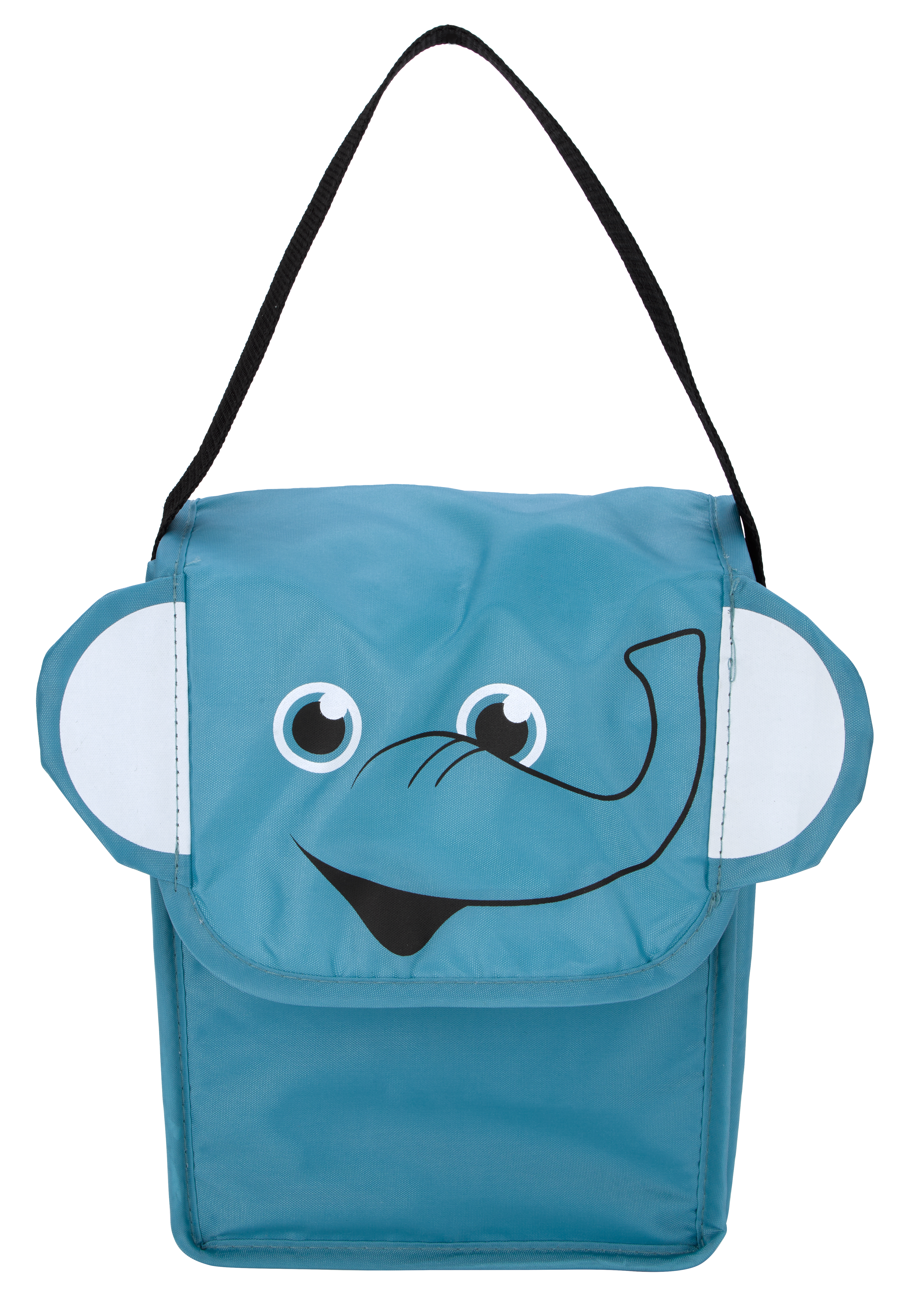 Paws N Claws® Lunch Bag 91