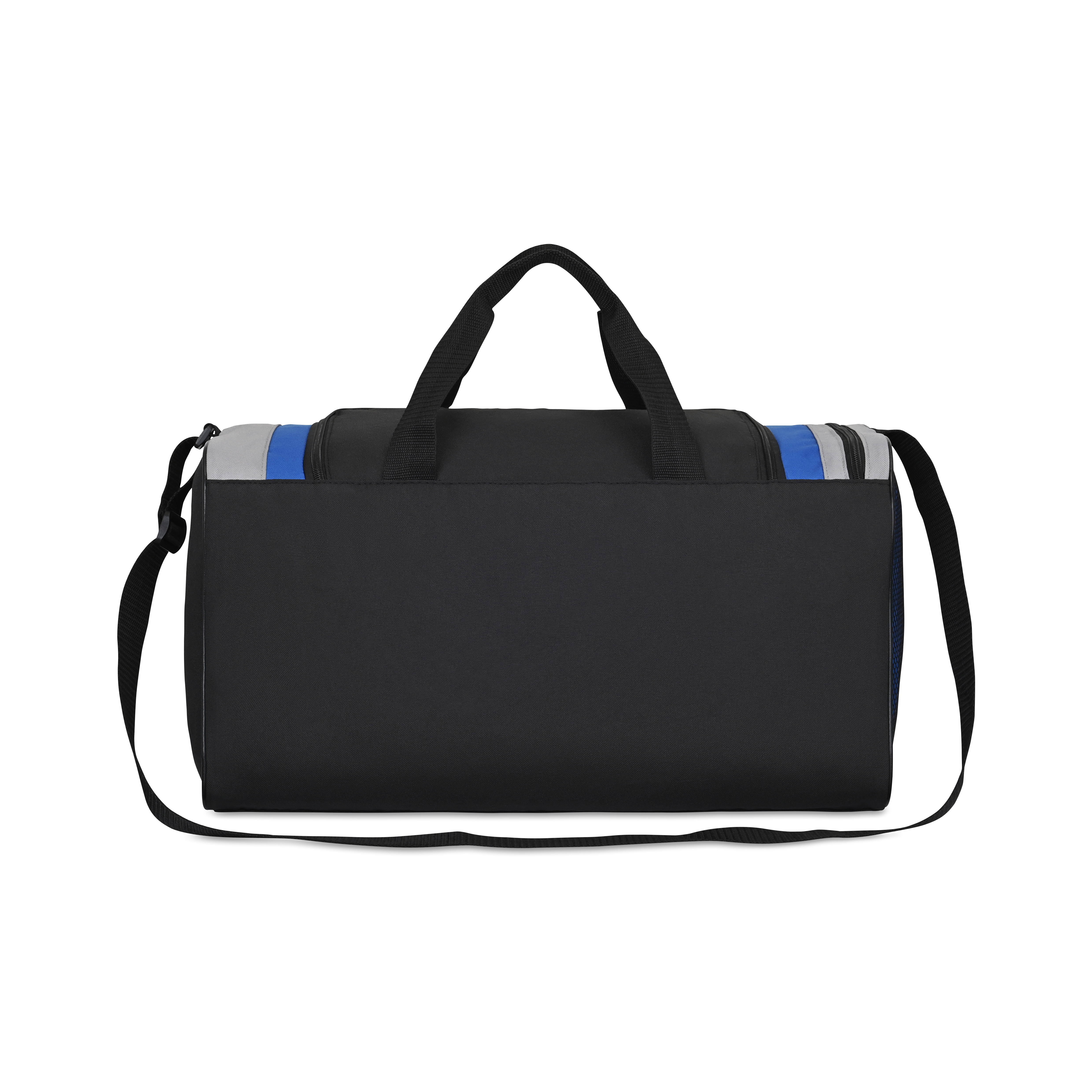 Flex Sport Bag 9