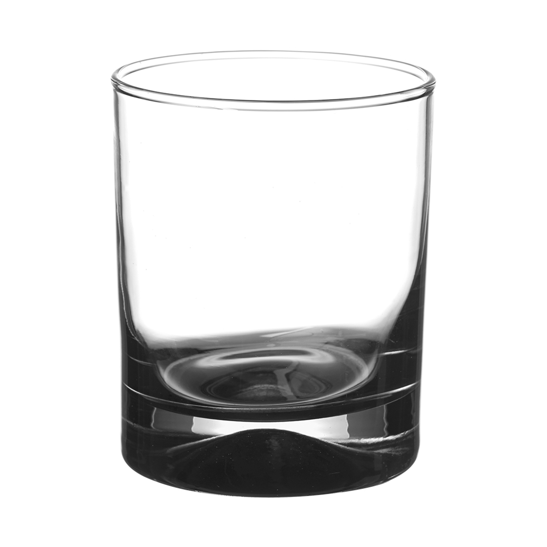 Frasier Rocks Whiskey Glasses - 11.5 OZ. 6