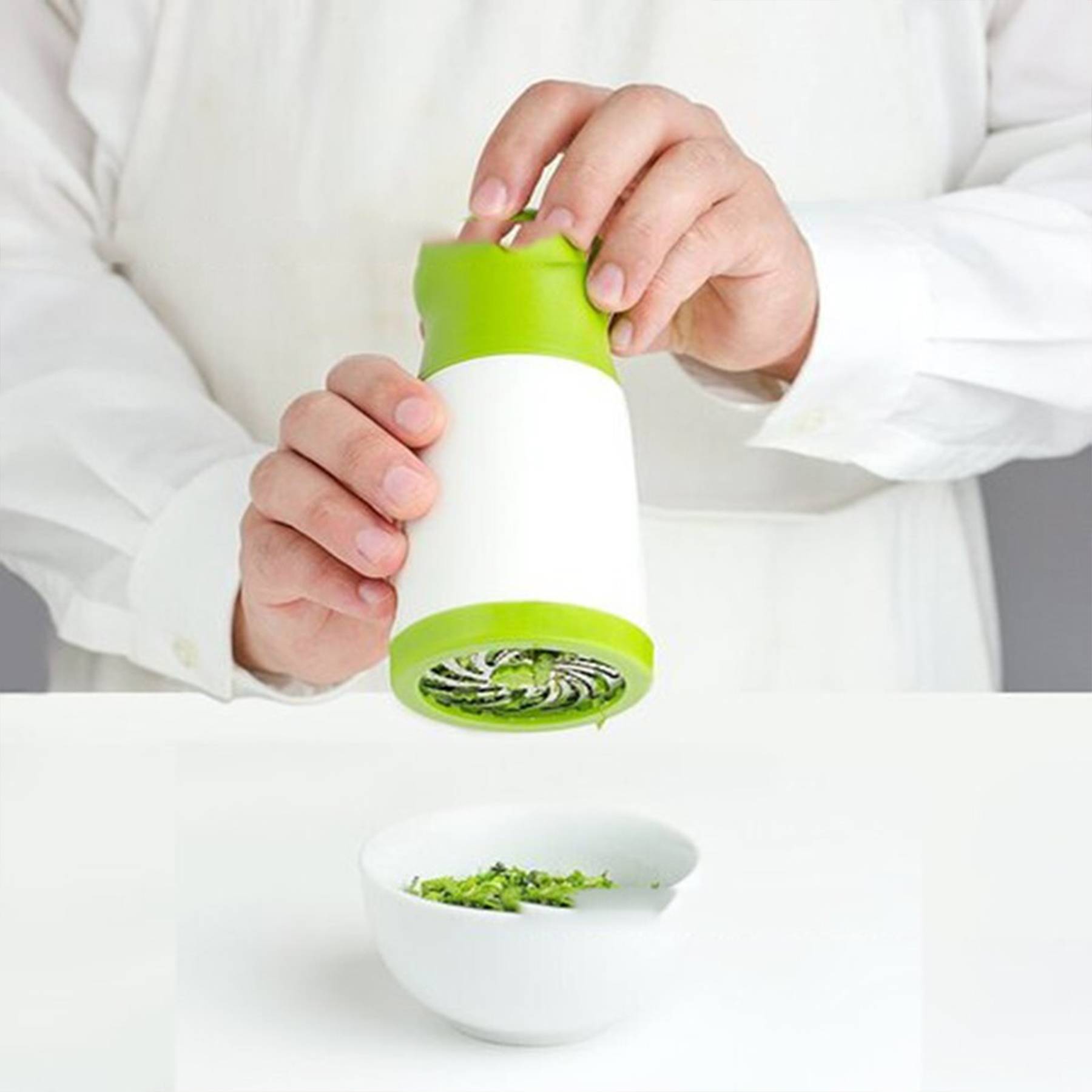 Abs Spice grater 1