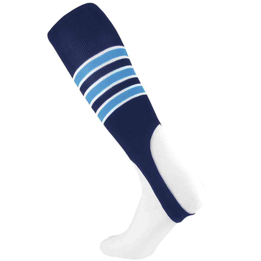 Nylon Stirrup 7" Pattern D 3