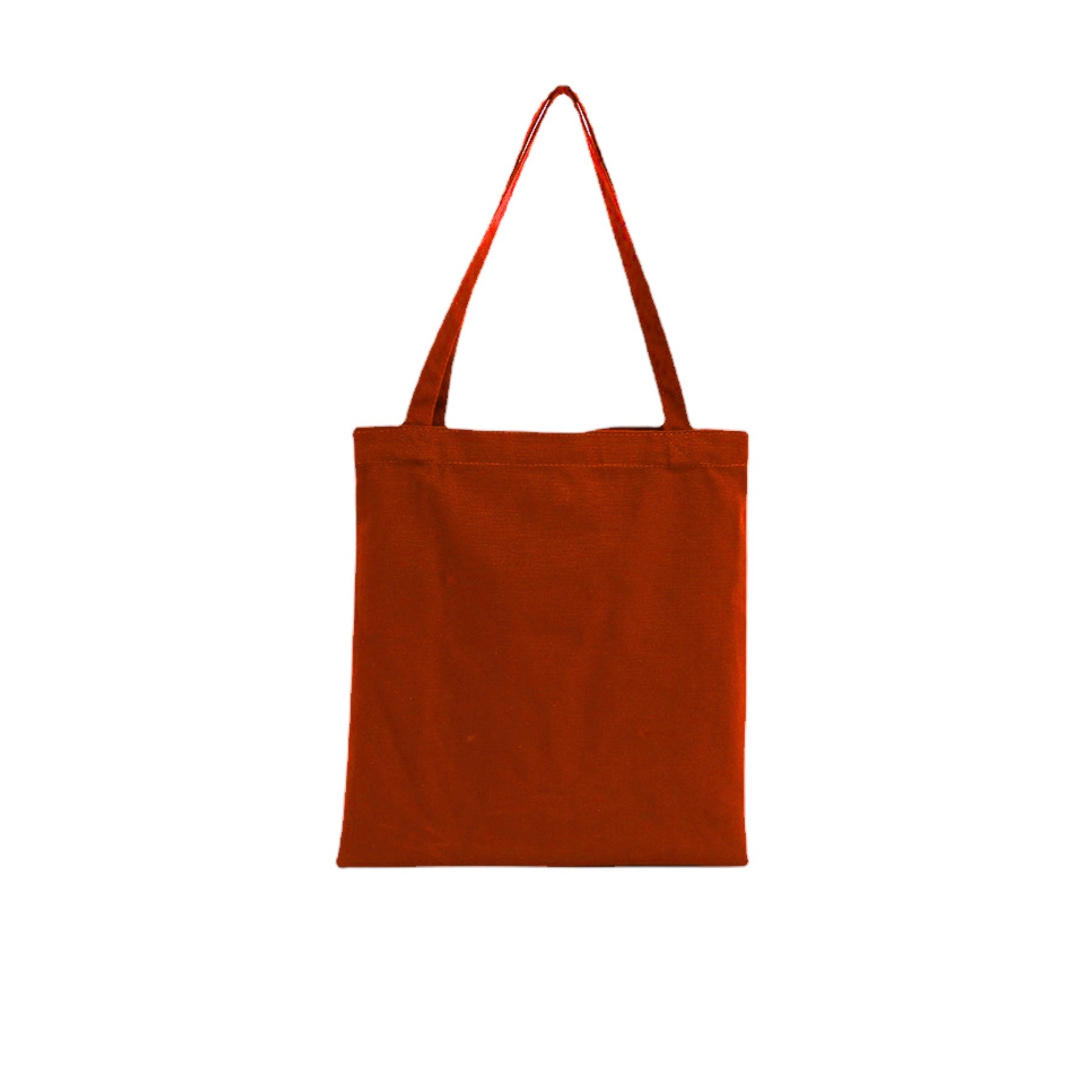 Economical 100 Cotton Tote Bag 7