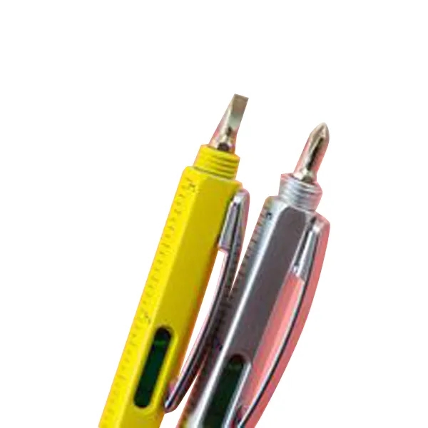 Touchscreen Capacitive Pen 2
