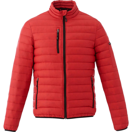 Men's Whistler Light Down Jacket 114