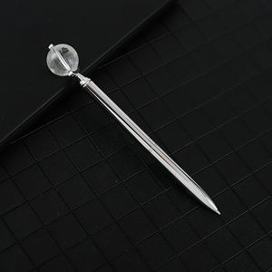 Novelty Earth Shaped Pen 8