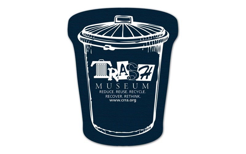 Trash Can Rubber Jar Opener 23