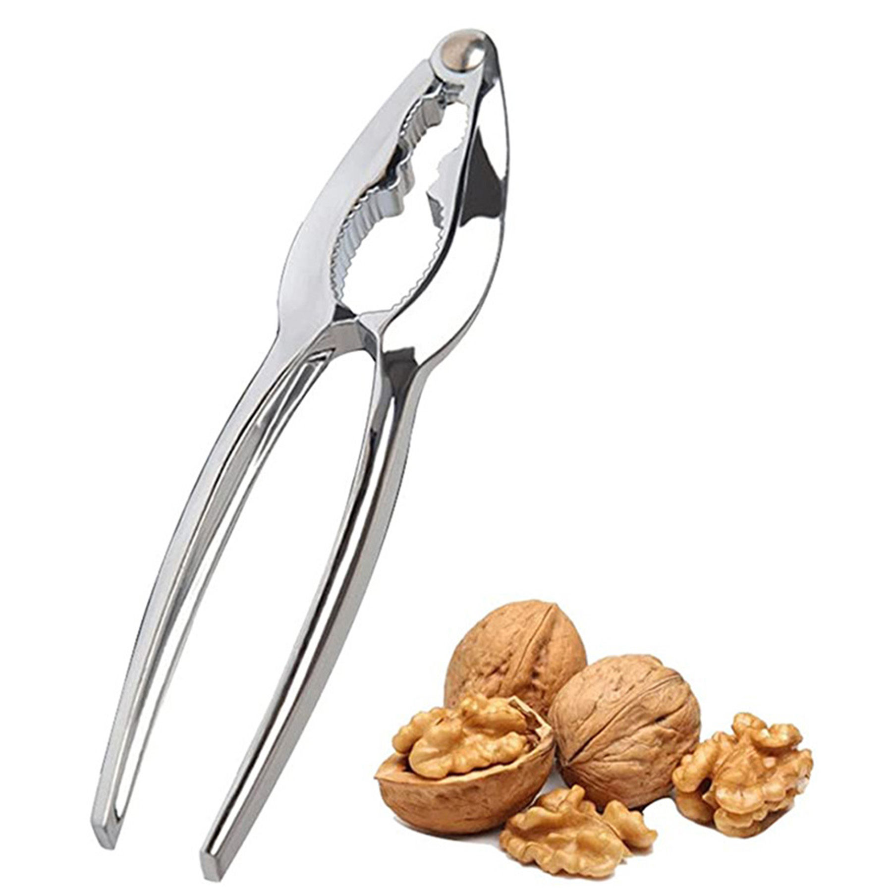 Nutcracker 2