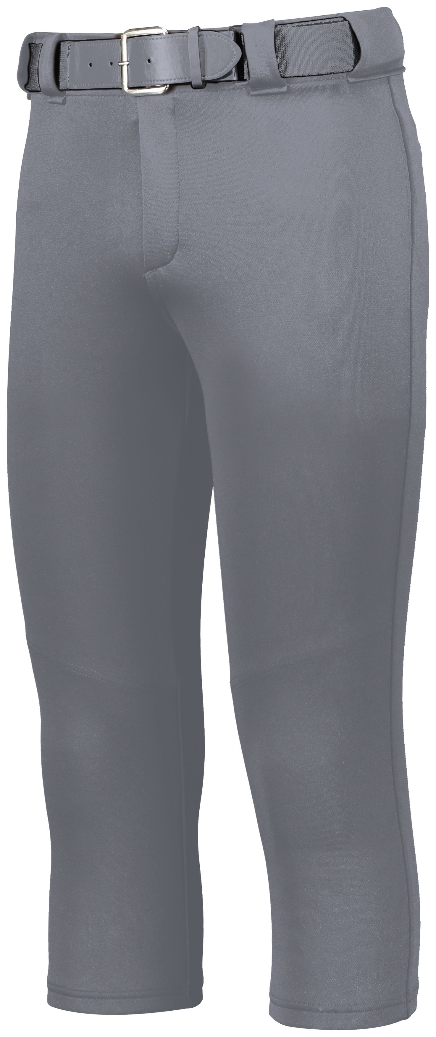 Girls Slideflex Softball Pant 4