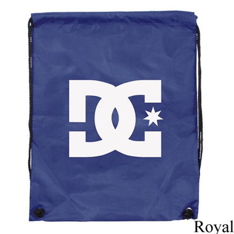Admiration & Appreciation Gift Set 2