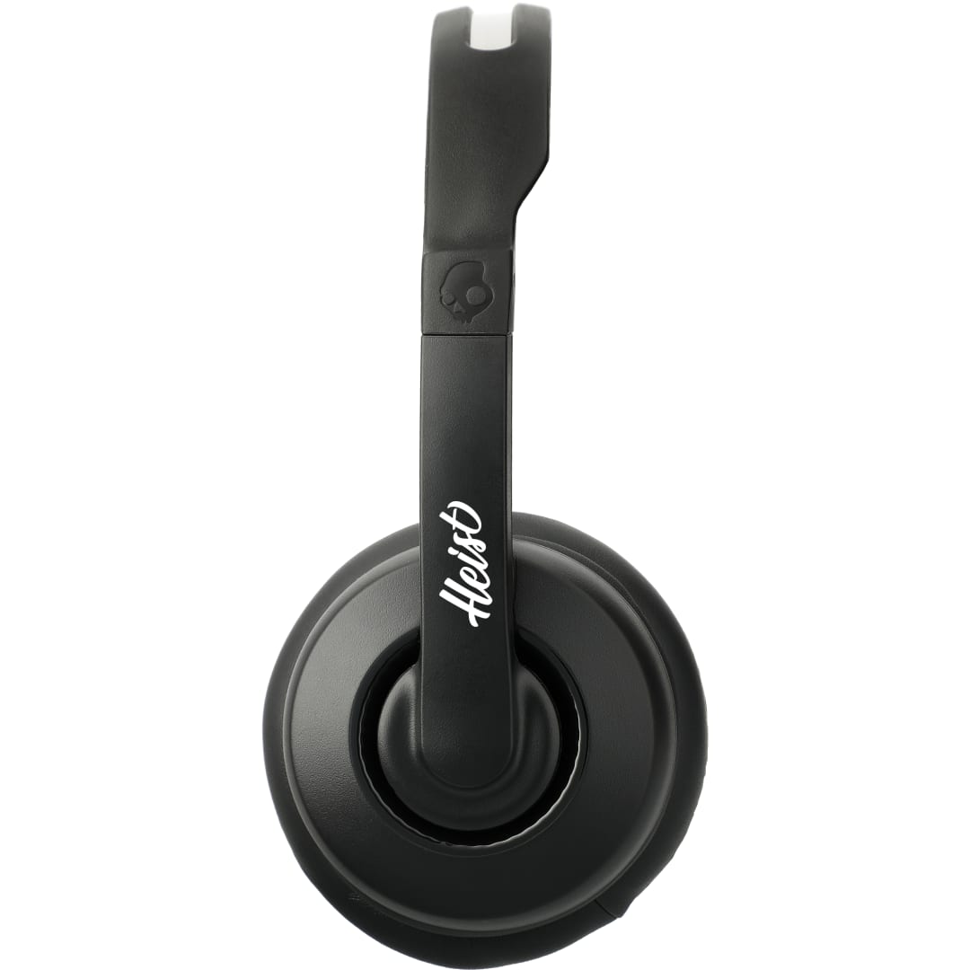 Skullcandy Cassette Bluetooth Headphones 112