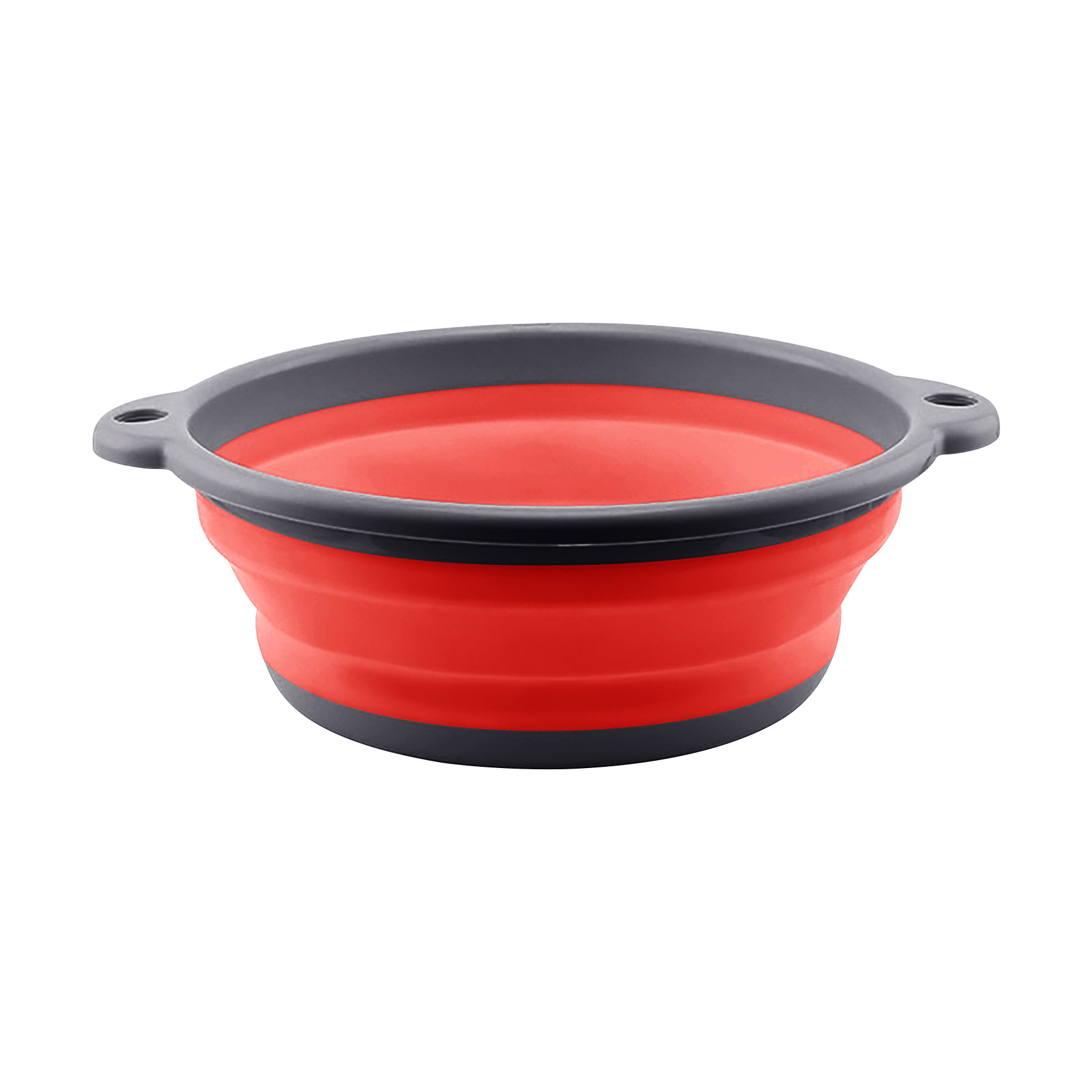 Folding Washbasin 14