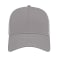 Cap America Two-Tone Trucker Mesh Back Cap 141