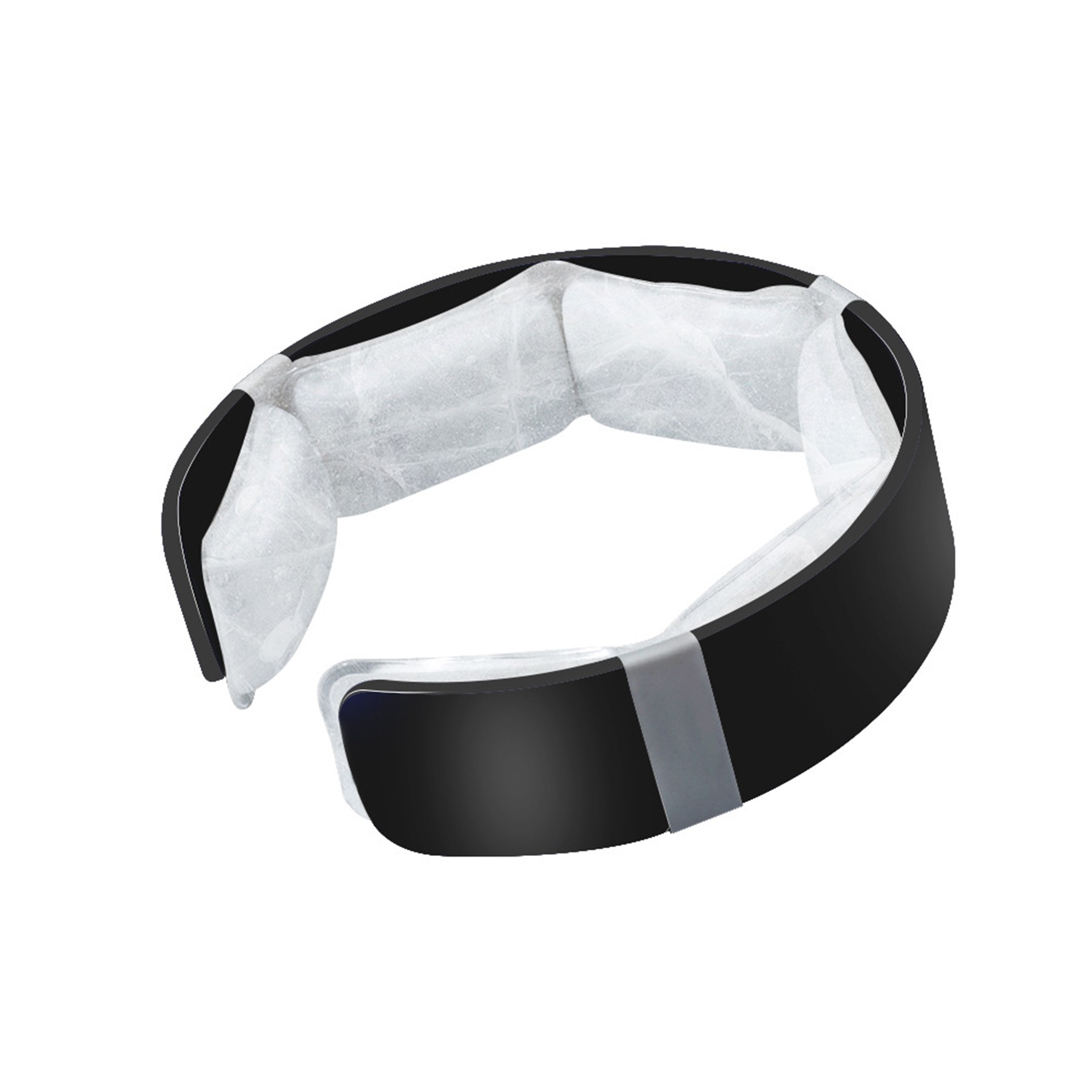 Summer Neck Cooling Tube 3