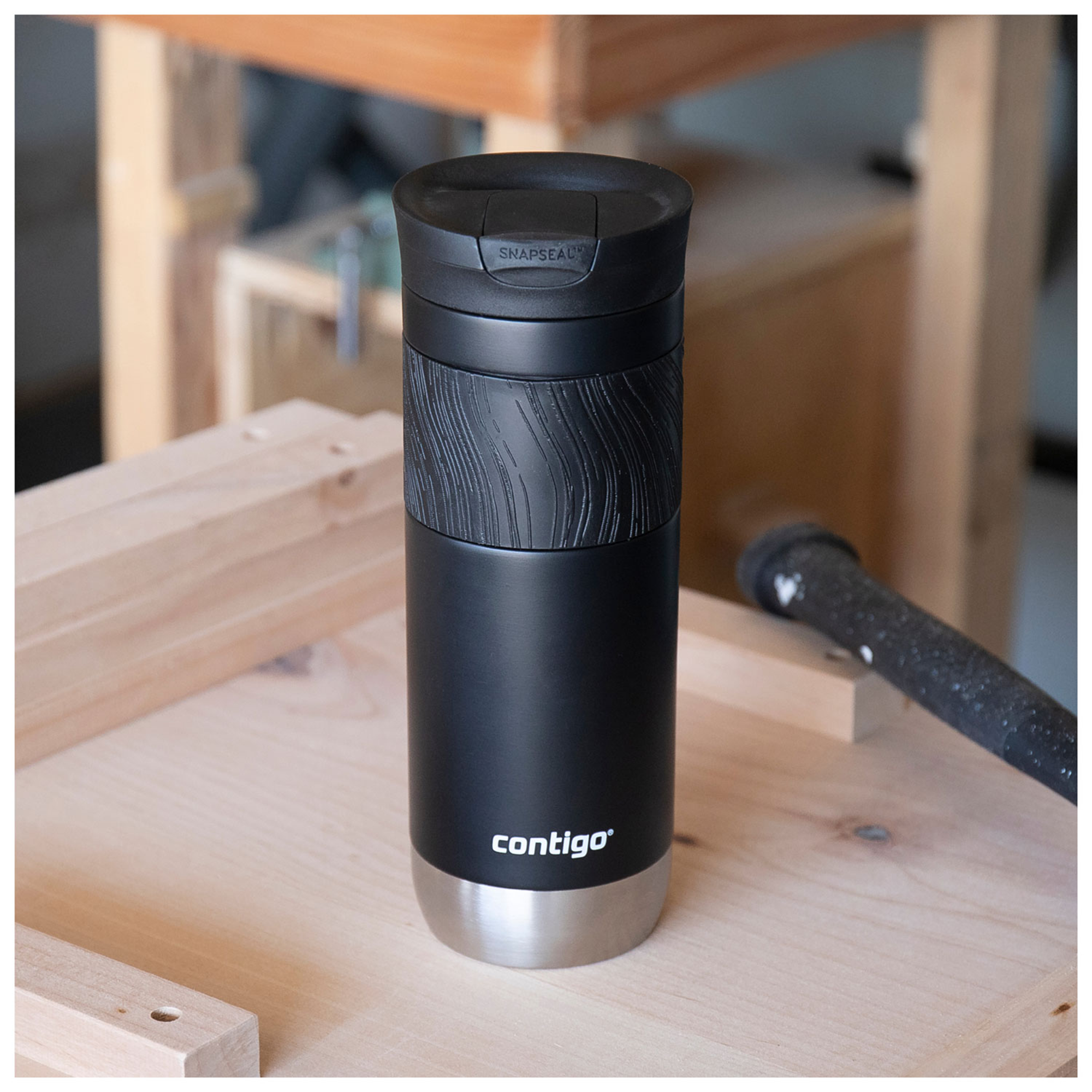 20 oz contigo byron 2.0 22