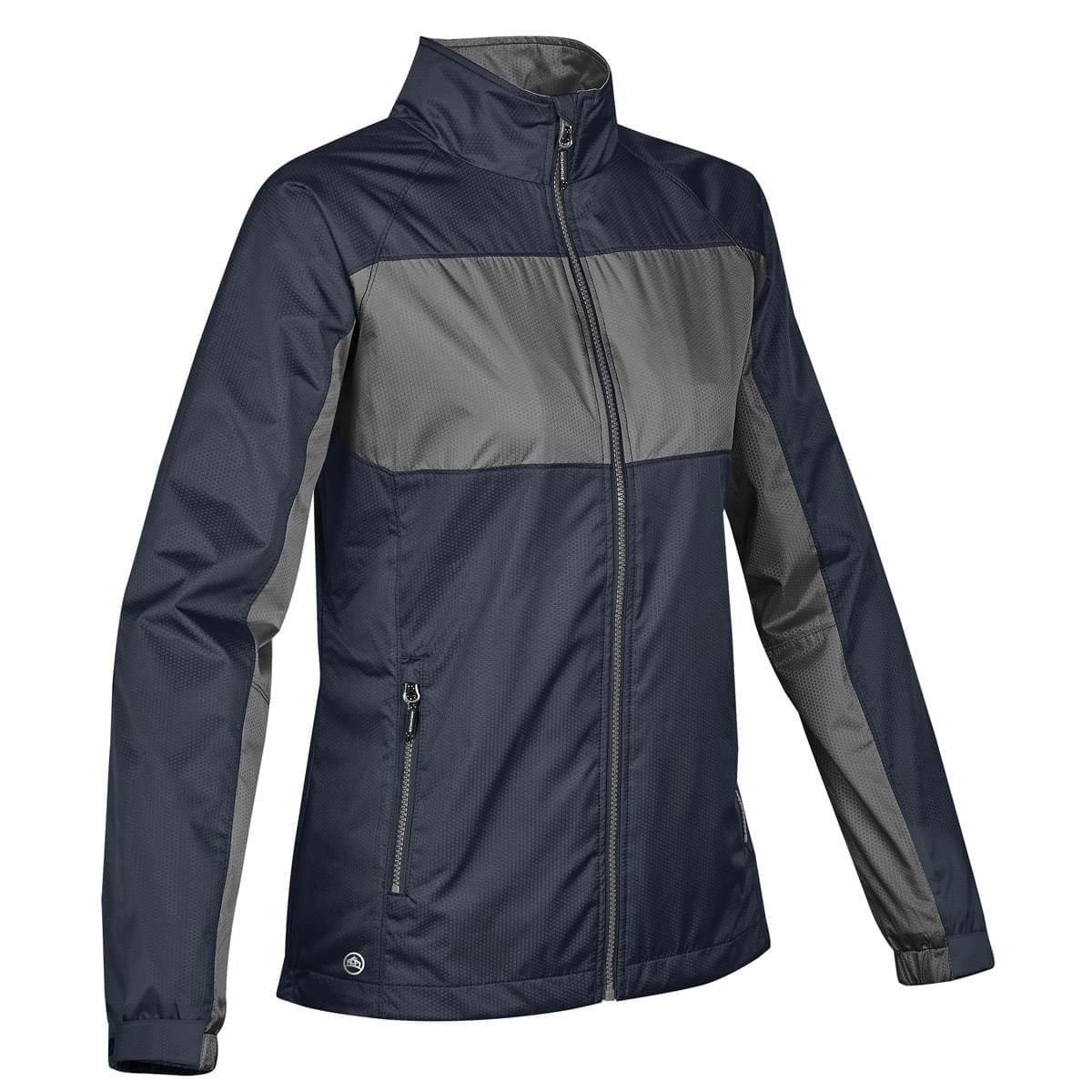 Stormtech Women's Cyclone Jacket 12