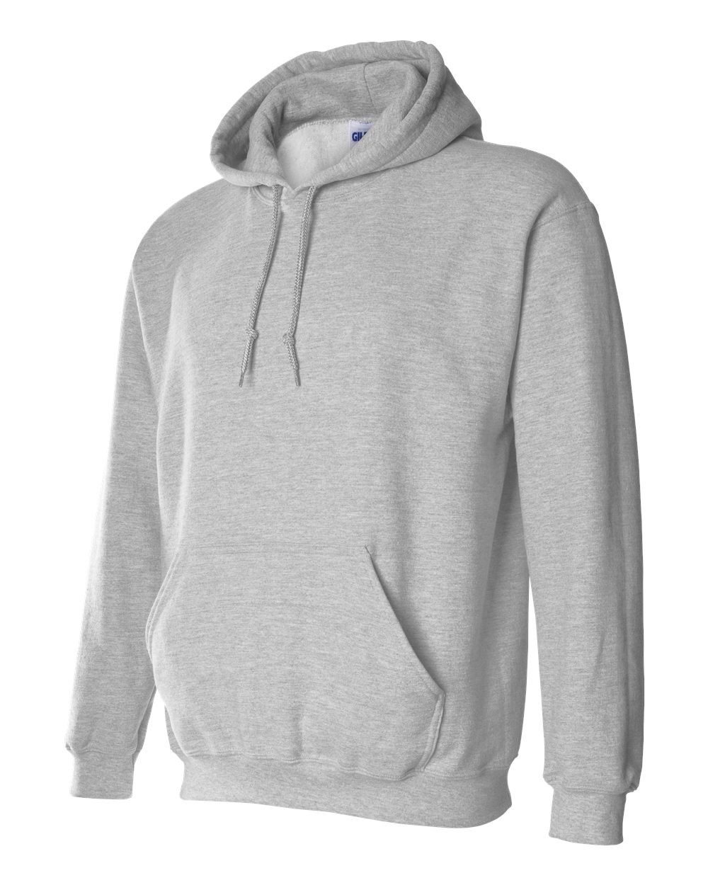 Unisex Heavy Blend™ Hooded Sweatshirt - 18500, custom hoodie or sweatshirt with logo imprint 113