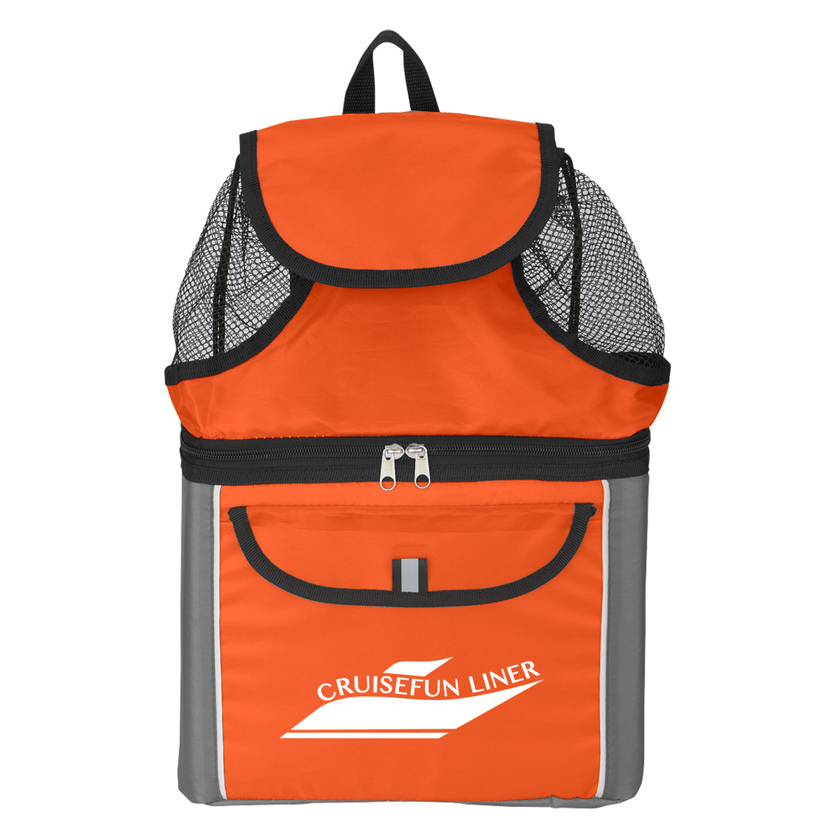 All-In-One Kooler Beach Backpack 24