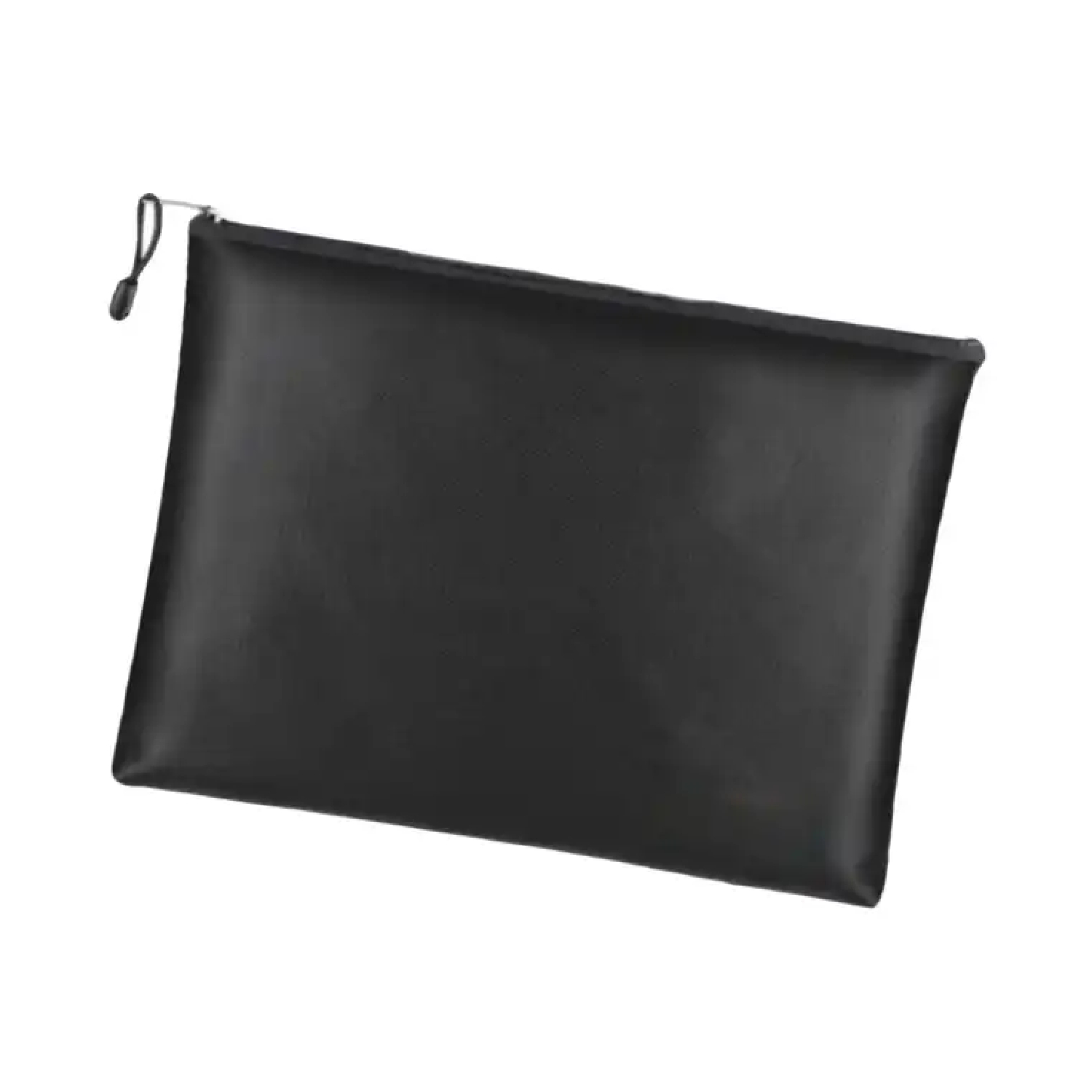 Waterproof And Fireproof Document Pouch 3