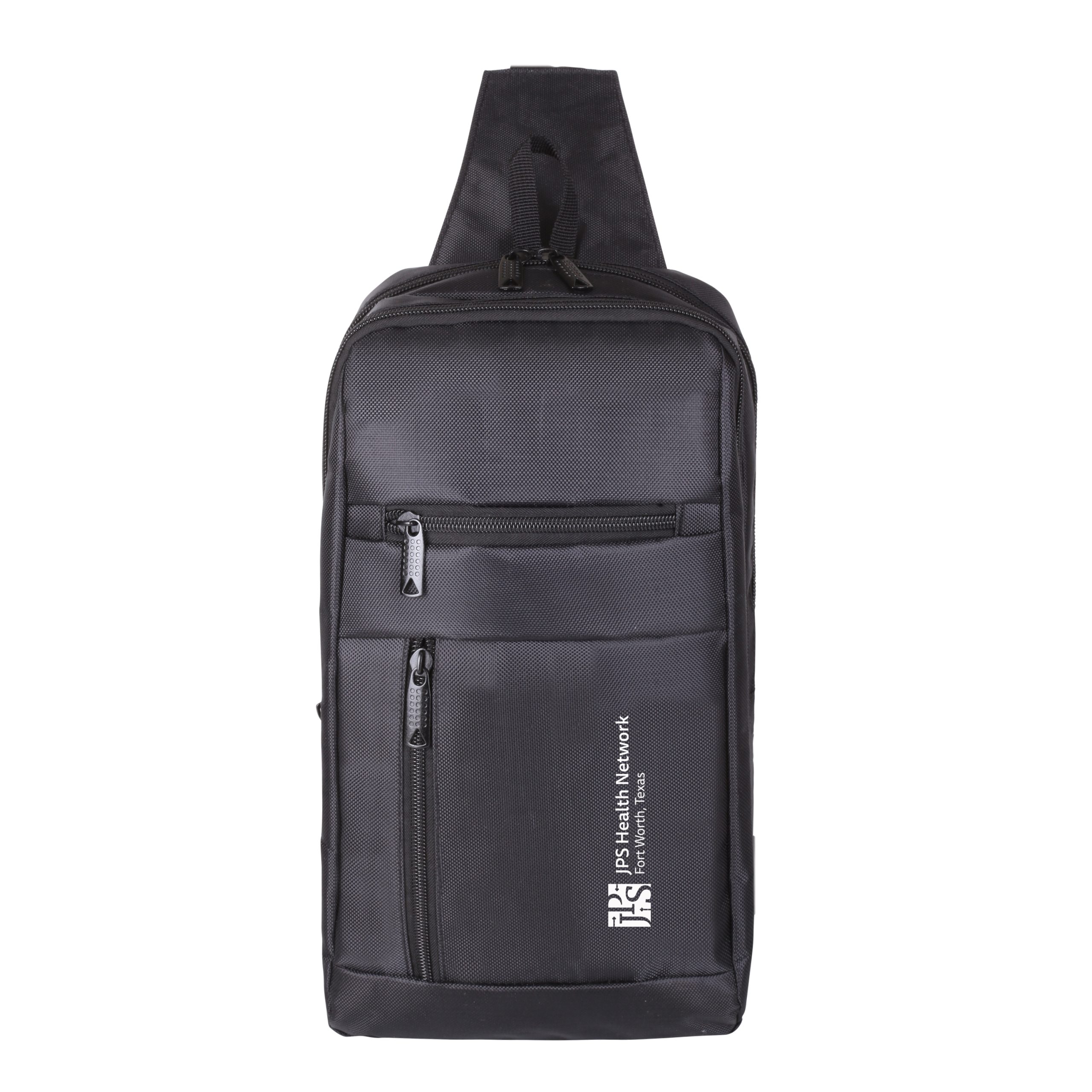 Concept  Crossbody Sling Bag