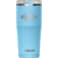 Camelbak Thrive Leakproof Tumbler 20oz 46