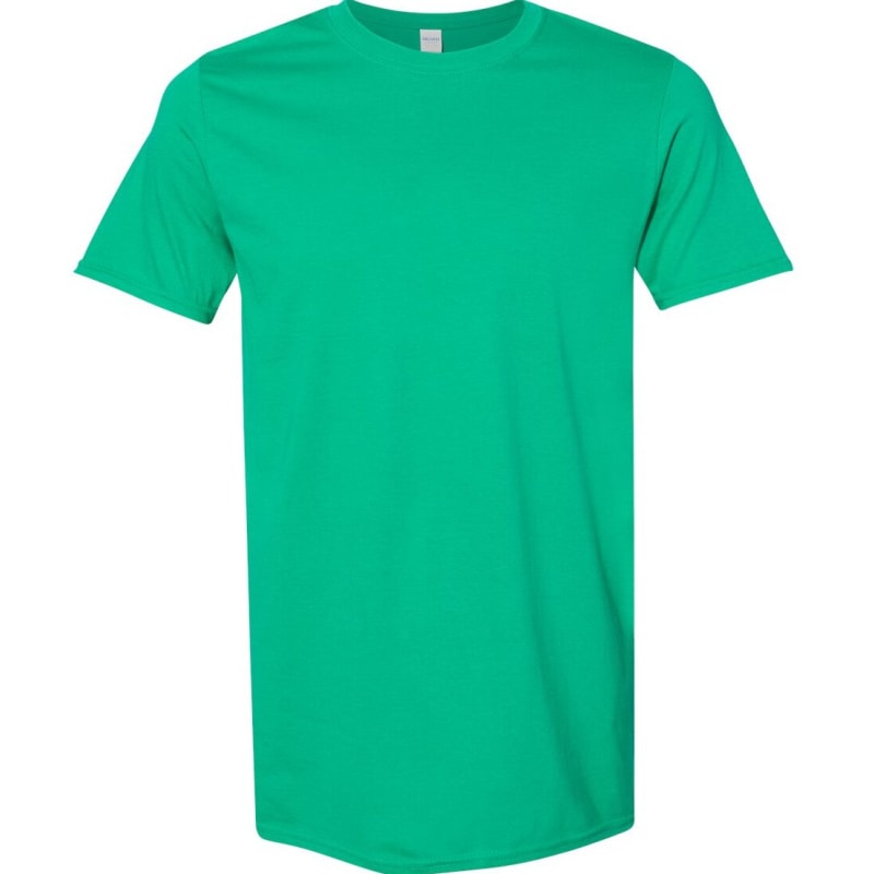 Gildan Softstyle® 4.5 Oz. T-Shirt 49