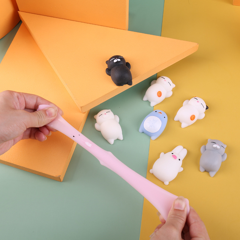 Stress Relief Toy 9