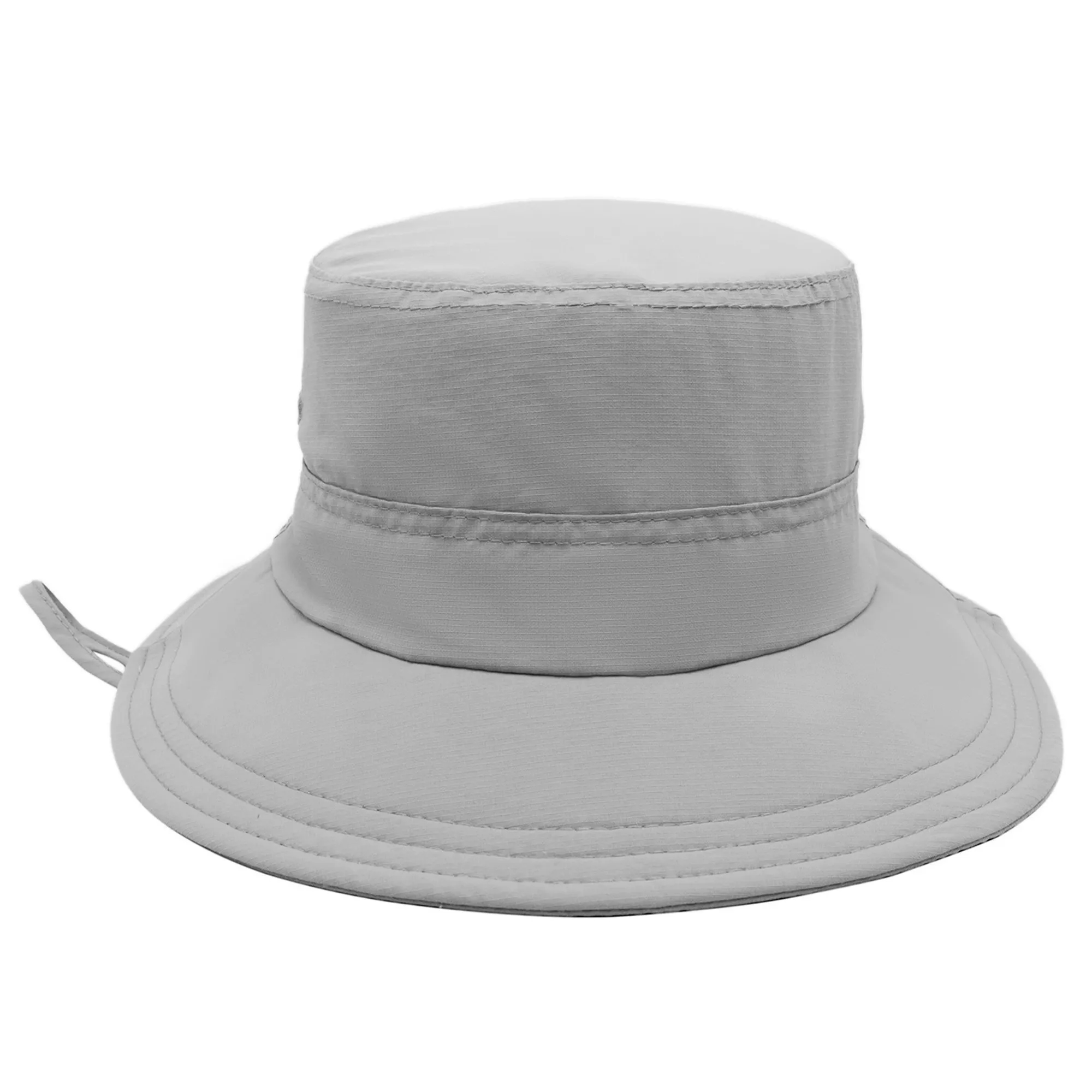 Women's Waterproof UPF 50 Sun Hat 2