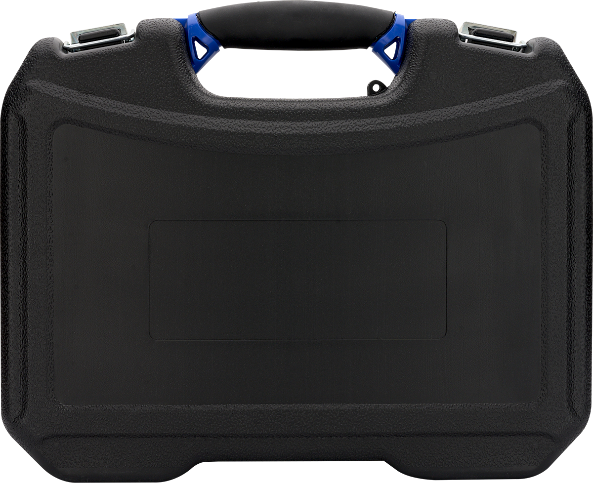 53 Piece Tool Set 10