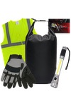 Roadside Rescue Kit 7