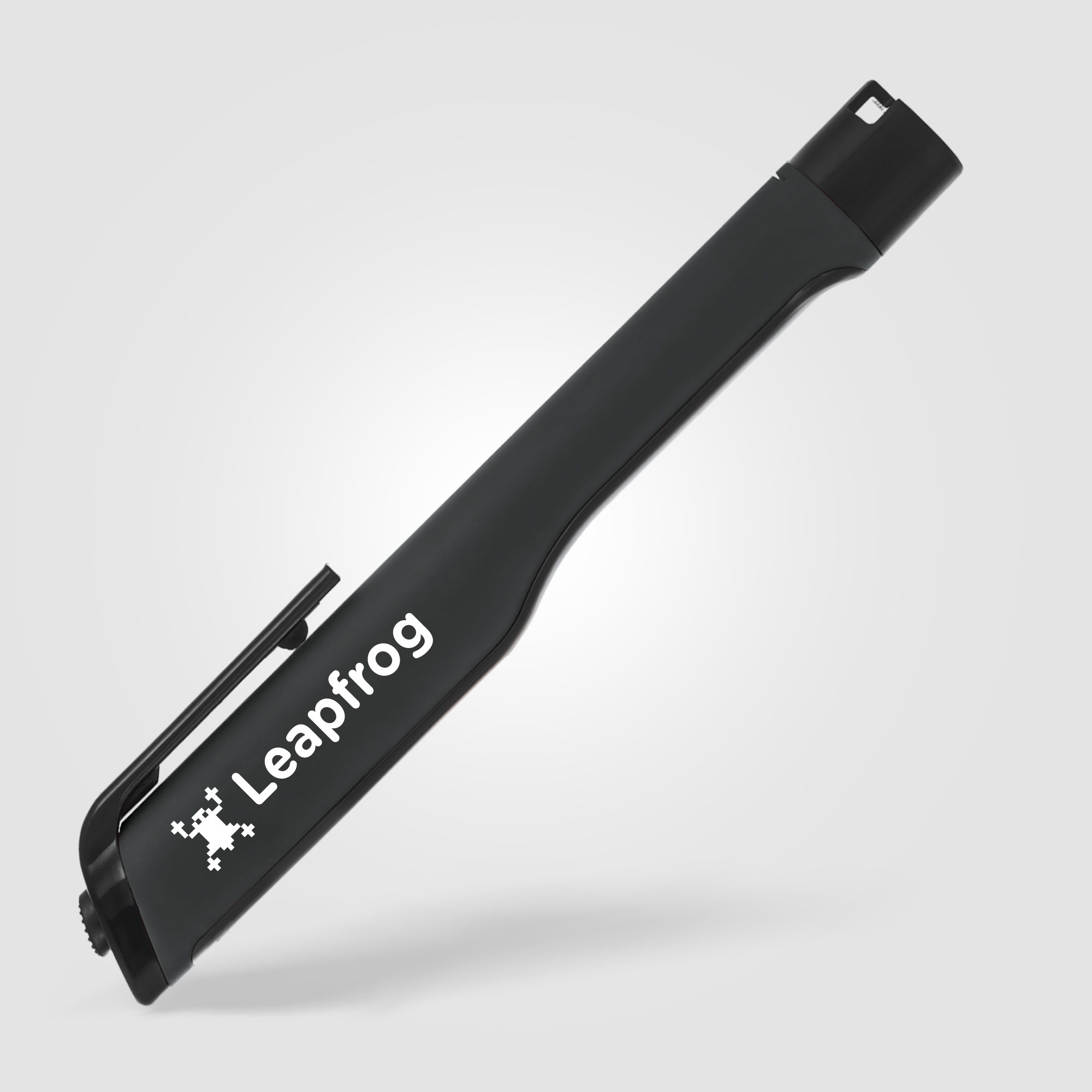 Vega Softy - 6-LED Light Bar Flashlight 17
