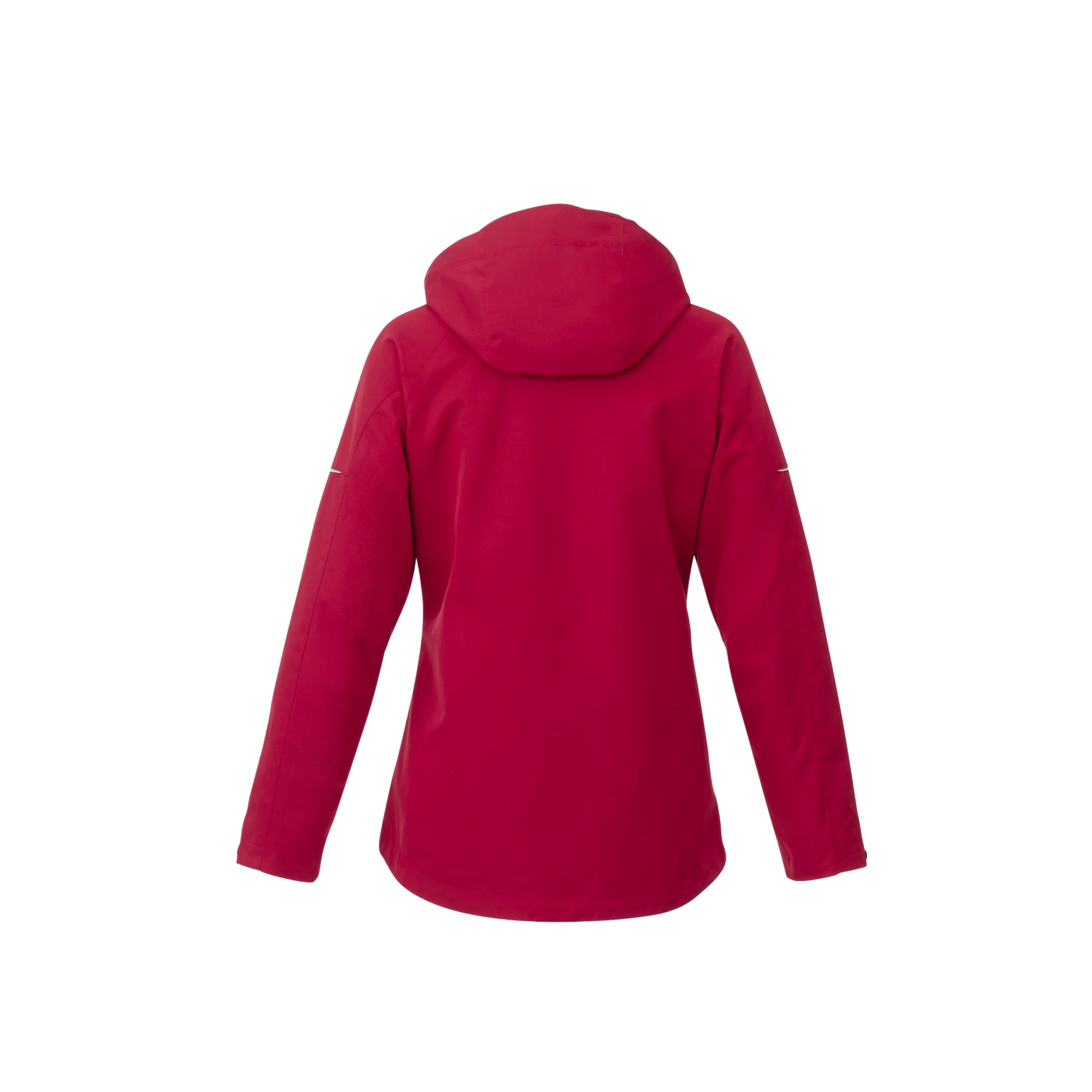 Womens ARLINGTON 3-in-1 Jacket 21