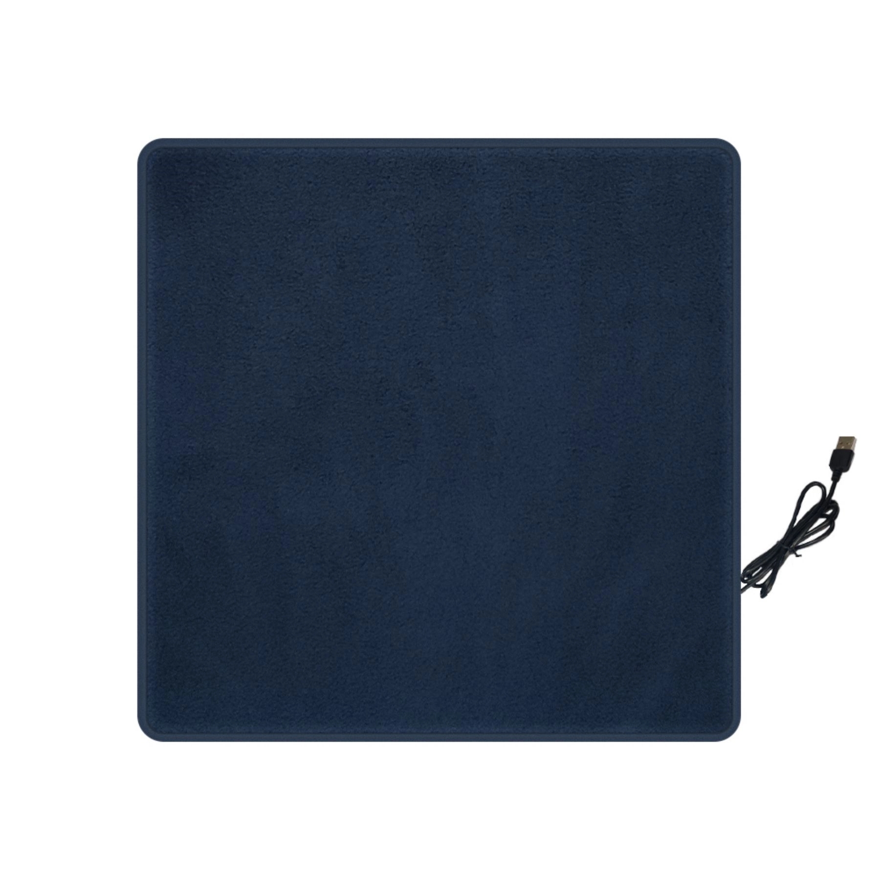 Universal Seat Heater Element Cushion Warmer 6