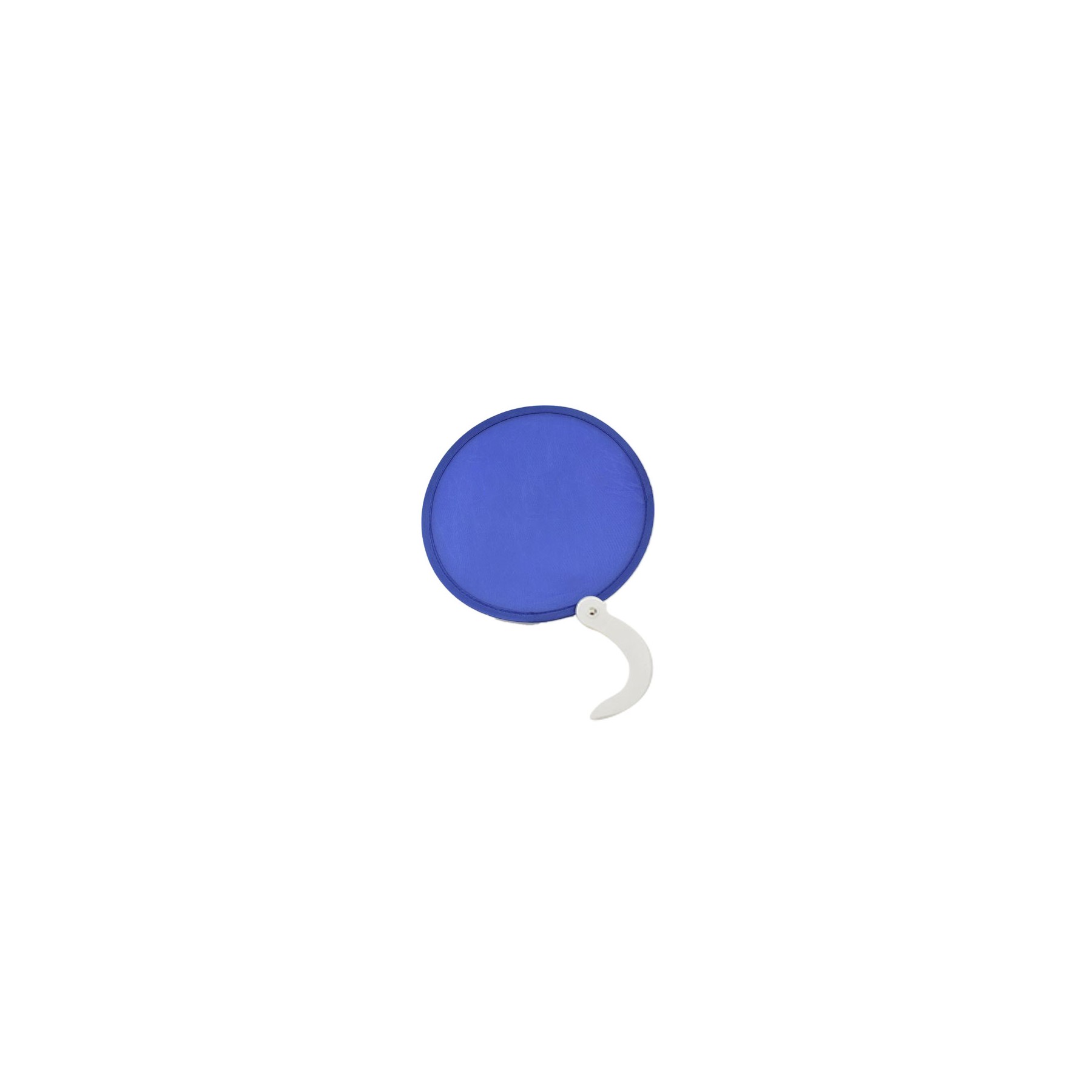 Twist And Chill Hand Fan 2