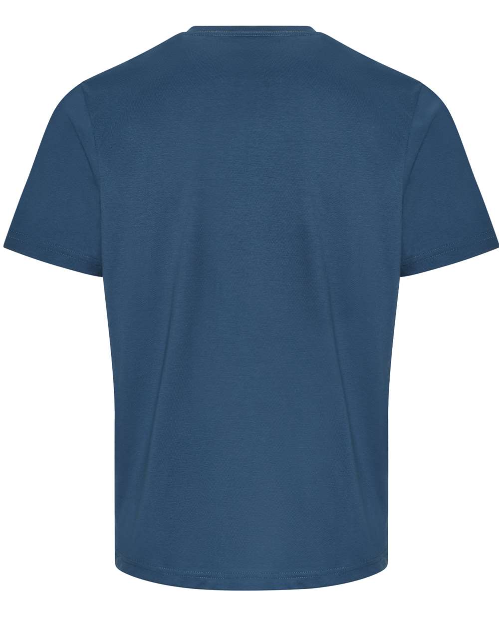 Unisex Cotton T-Shirt - JTA001 18